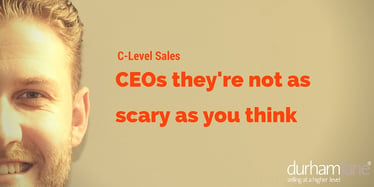C-Level_Sales_CEOs_are_scary