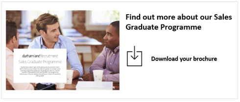 CTA-Sales Graduate Programme-durhamlane.png