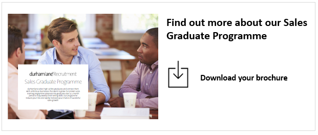 CTA-Sales_Graduate_Programme-durhamlane.png