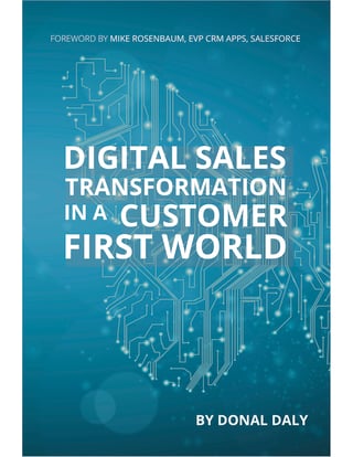 Digital Sales Transformation - Donal Daly - Front Cover-1.jpg