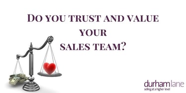 Do_you_trust_and_value_your_sales_team-