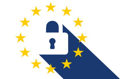 GDPR-Cover image 1.png