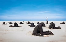 Head-in-sand.jpg