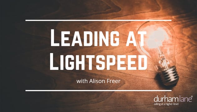 Leading_at_lightspeed_2.jpg
