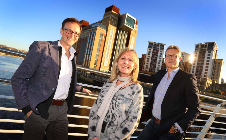North_east_sales_training_company_with_Baltic