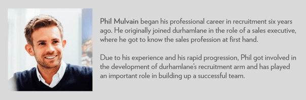 Phil Mulvain-1.png