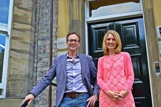Richard_Lane_with_Alison_Freer_Aug2015-low