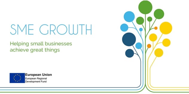 SME Growth - E-mail Header Graphic - no logo.jpg