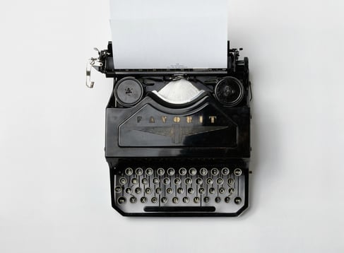Schreibmaschine1.jpg