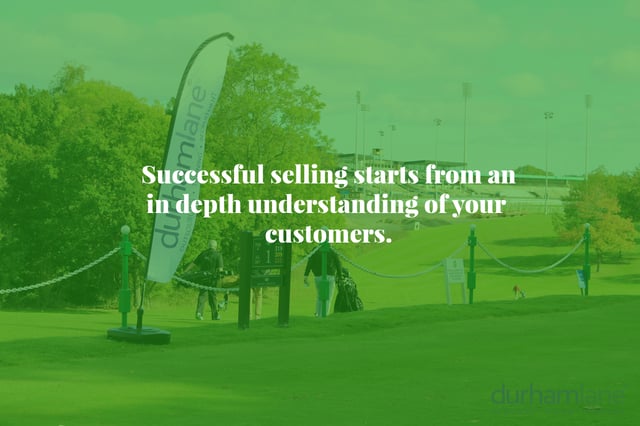 Success Selling Starts-1.jpg