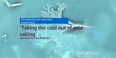 Taking_the_cold_out_of_cold_calling