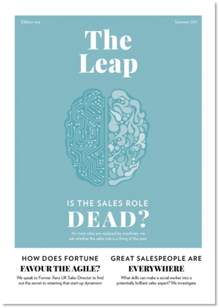 The Leap Cover 1.png
