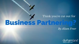 am_i_ready_for_business_partnering