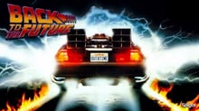 back_to_the_future-2