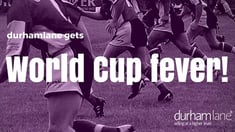 durhamlane_gets_world_cup_fever-1