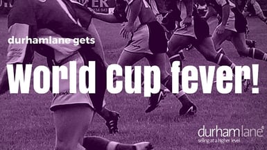 durhamlane_gets_world_cup_fever