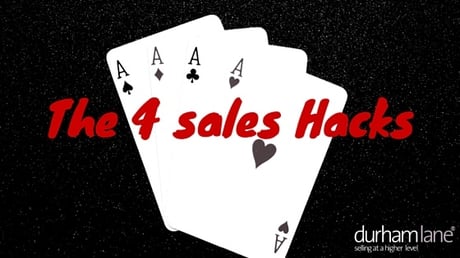 four_ways_to_improve_your_sales_success
