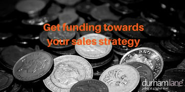funding_towards_your_sales_strategy
