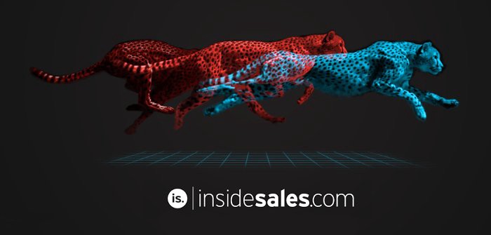 insidesalescom-sales acceleration.jpeg