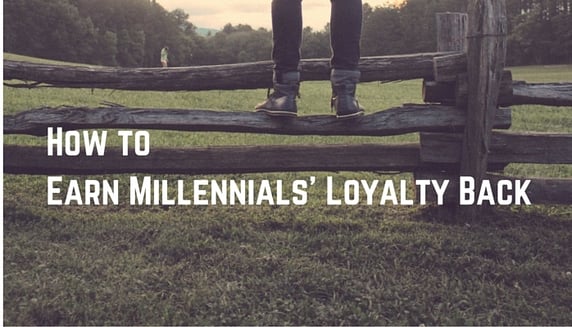 millennial_loyalty.jpg