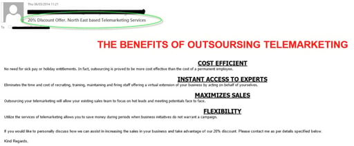 outsourced_telemarketing_UK