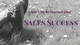 quick_ways_to_improve_your_sales_success-1