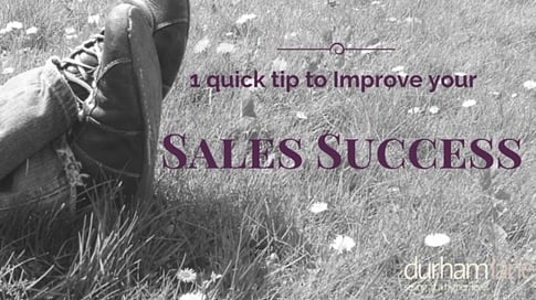 quick_ways_to_improve_your_sales_success