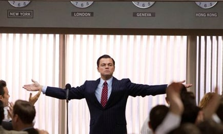 sales_training_company_UK_-_wolf_of_wall_street