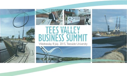 tees_valley_business_summit