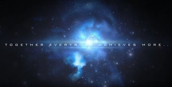 together_everyone_achieves_more