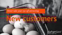 winning_new_clients_is_the_life_blood_of_business_2-1