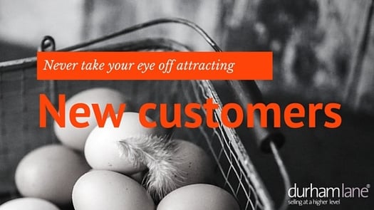 winning_new_clients_is_the_life_blood_of_business_2