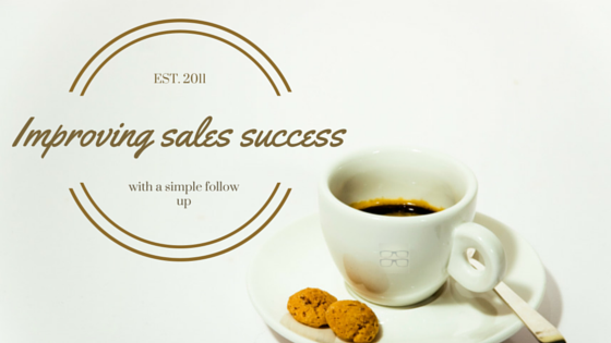 improving_sales_success_1