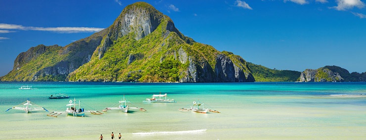 philippines